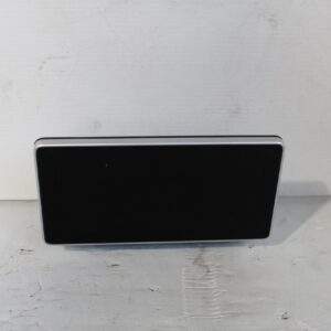 Audi FY Q5 SQ5 MMi Multimedia Headunit Radio Display Screen 80A919605 - Image 11