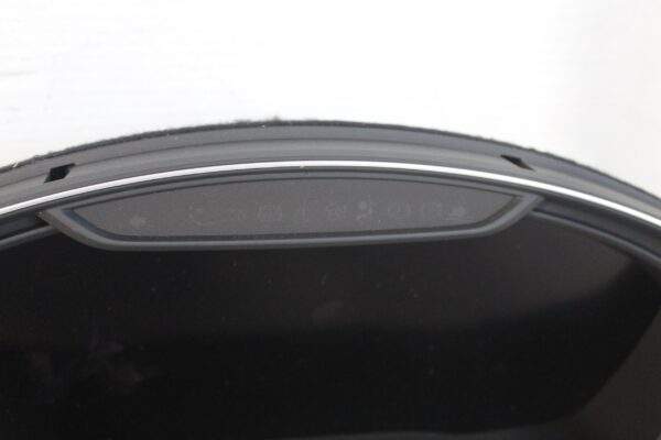 Audi Fy Q5 SQ5 Instrument Display Cluster Virtual Cockpit 8W5920790E