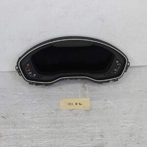 Audi Fy Q5 SQ5 Instrument Display Cluster Virtual Cockpit 8W5920790E - Image 4