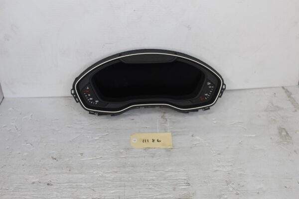 Audi Fy Q5 SQ5 Instrument Display Cluster Virtual Cockpit 8W5920790E