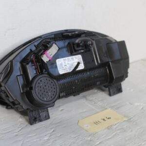 Audi Fy Q5 SQ5 Instrument Display Cluster Virtual Cockpit 8W5920790E - Image 5