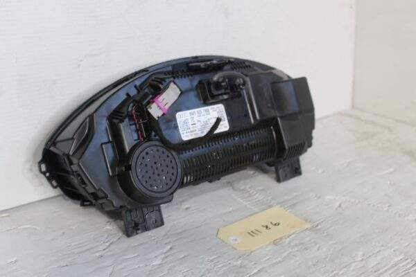 Audi Fy Q5 SQ5 Instrument Display Cluster Virtual Cockpit 8W5920790E