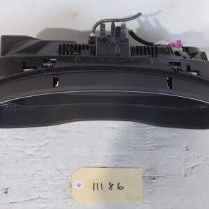 Audi Fy Q5 SQ5 Instrument Display Cluster Virtual Cockpit 8W5920790E - Image 8