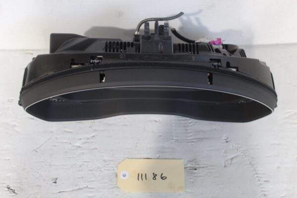 Audi Fy Q5 SQ5 Instrument Display Cluster Virtual Cockpit 8W5920790E