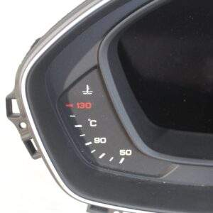 Audi Fy Q5 SQ5 Instrument Display Cluster Virtual Cockpit 8W5920790E - Image 10