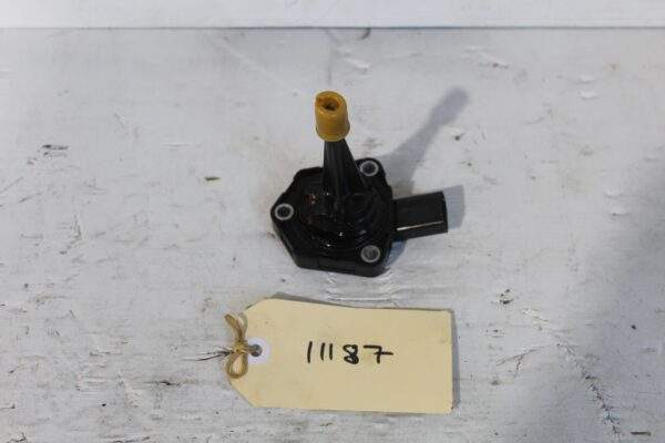 Volkswagen Audi Oil Level Sensor 03C907660