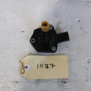 Volkswagen Audi Oil Level Sensor 03C907660 - Image 2