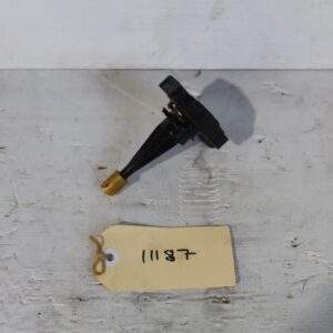 Volkswagen Audi Oil Level Sensor 03C907660 - Image 3