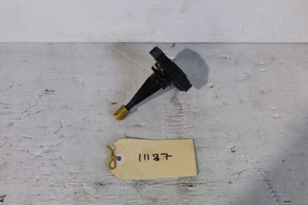 Volkswagen Audi Oil Level Sensor 03C907660