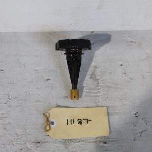 Volkswagen Audi Oil Level Sensor 03C907660 - Image 4