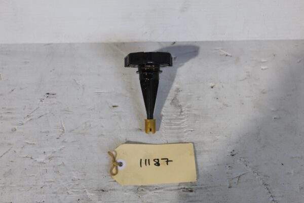 Volkswagen Audi Oil Level Sensor 03C907660