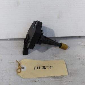 Volkswagen Audi Oil Level Sensor 03C907660 - Image 5