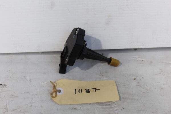 Volkswagen Audi Oil Level Sensor 03C907660