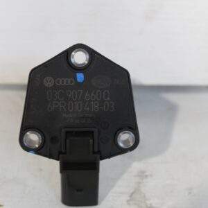 Volkswagen Audi Oil Level Sensor 03C907660 - Image 6