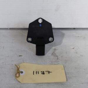 Volkswagen Audi Oil Level Sensor 03C907660 - Image 7