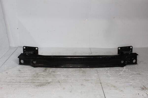 Audi Fy Q5 SQ5 Rear Reinforcement Crash Bar 80A807309C