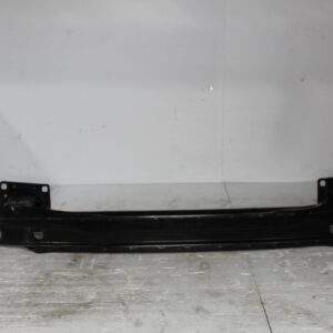Audi Fy Q5 SQ5 Rear Reinforcement Crash Bar 80A807309C - Image 2