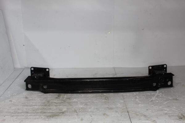 Audi Fy Q5 SQ5 Rear Reinforcement Crash Bar 80A807309C