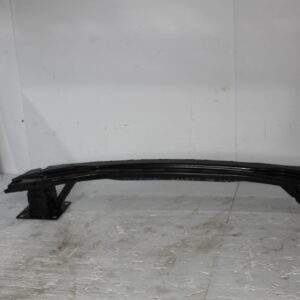 Audi Fy Q5 SQ5 Rear Reinforcement Crash Bar 80A807309C - Image 3