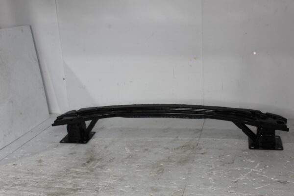 Audi Fy Q5 SQ5 Rear Reinforcement Crash Bar 80A807309C