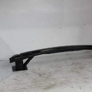 Audi Fy Q5 SQ5 Rear Reinforcement Crash Bar 80A807309C - Image 4