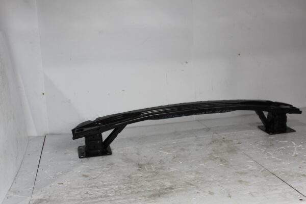 Audi Fy Q5 SQ5 Rear Reinforcement Crash Bar 80A807309C