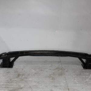 Audi Fy Q5 SQ5 Rear Reinforcement Crash Bar 80A807309C - Image 5