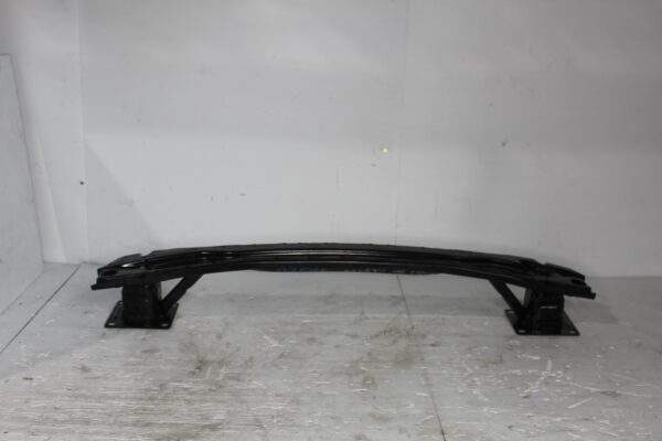 Audi Fy Q5 SQ5 Rear Reinforcement Crash Bar 80A807309C