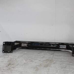 Audi Fy Q5 SQ5 Rear Reinforcement Crash Bar 80A807309C - Image 6