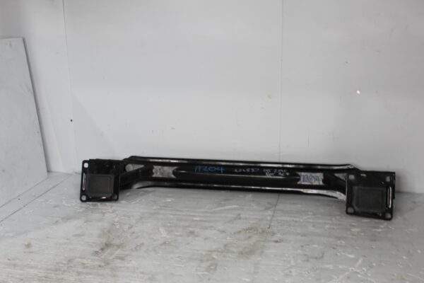 Audi Fy Q5 SQ5 Rear Reinforcement Crash Bar 80A807309C