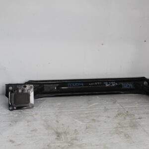 Audi Fy Q5 SQ5 Rear Reinforcement Crash Bar 80A807309C - Image 7