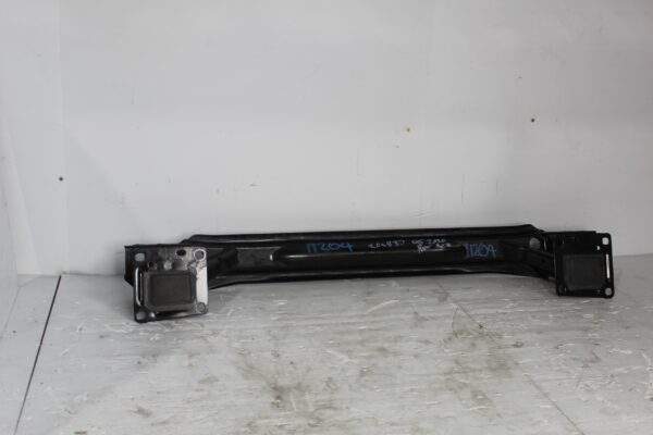 Audi Fy Q5 SQ5 Rear Reinforcement Crash Bar 80A807309C