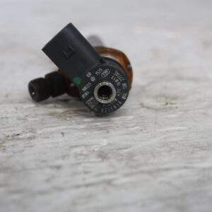 Audi FY Q5 2.0L Diesel CODE DET Fuel Injector 04L130277AE - Image 3