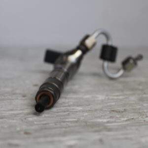 Audi FY Q5 2.0L Diesel CODE DET Fuel Injector 04L130277P - Image 2