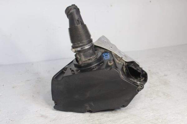 Audi FY Q5 Air Intake Box 80A133835AC