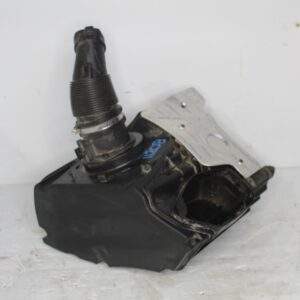 Audi FY Q5 Air Intake Box 80A133835AC - Image 2