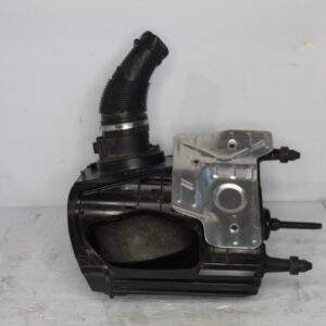 Audi FY Q5 Air Intake Box 80A133835AC - Image 3