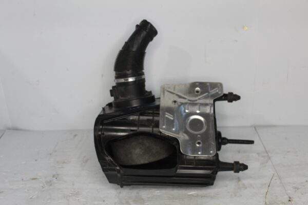 Audi FY Q5 Air Intake Box 80A133835AC