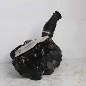 Audi FY Q5 Air Intake Box 80A133835AC - Image 4