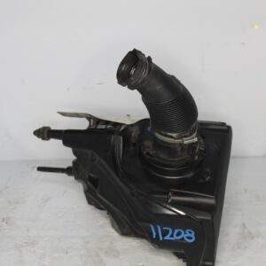 Audi FY Q5 Air Intake Box 80A133835AC - Image 5