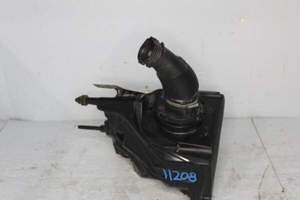 Audi FY Q5 Air Intake Box 80A133835AC