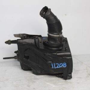 Audi FY Q5 Air Intake Box 80A133835AC - Image 6