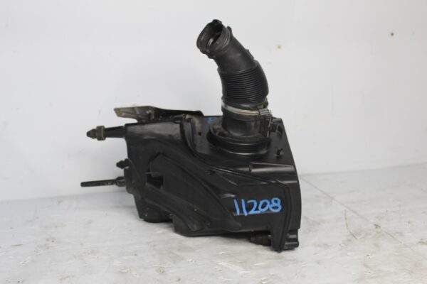 Audi FY Q5 Air Intake Box 80A133835AC