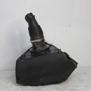 Audi FY Q5 Air Intake Box 80A133835AC - Image 7