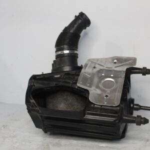 Audi FY Q5 Air Intake Box 80A133835AC - Image 8