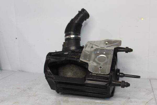 Audi FY Q5 Air Intake Box 80A133835AC