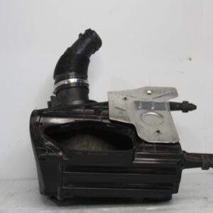 Audi FY Q5 Air Intake Box 80A133835AC - Image 9