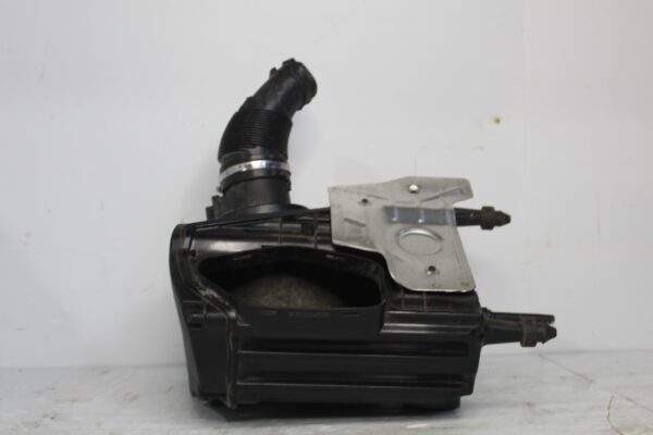 Audi FY Q5 Air Intake Box 80A133835AC