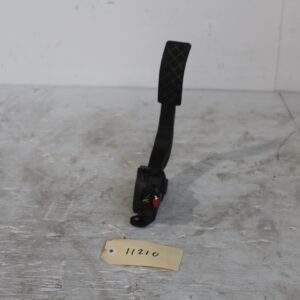 Audi 8R Q5 SQ5 Accelerator Throttle Pedal 8K1723523A - Image 2