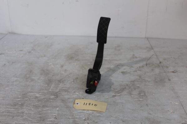 Audi 8R Q5 SQ5 Accelerator Throttle Pedal 8K1723523A